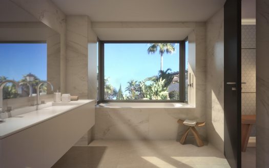 Villa Anamaya