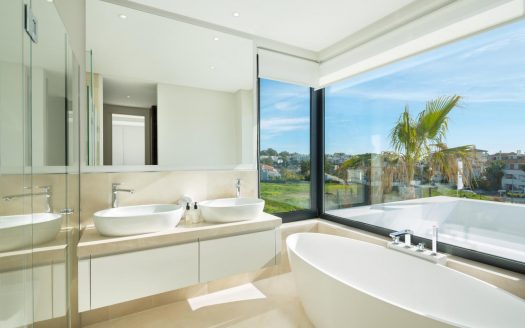 Los Olivos del Paraiso