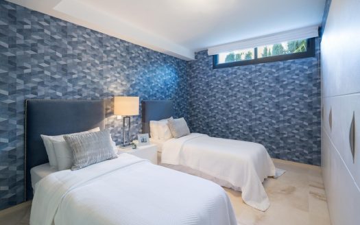 Los Olivos del Paraiso