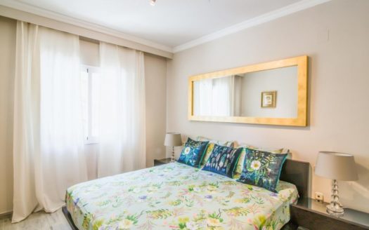 Hacienda Nagueles Vistas