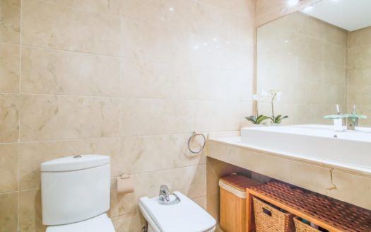 Hacienda Nagueles Vistas