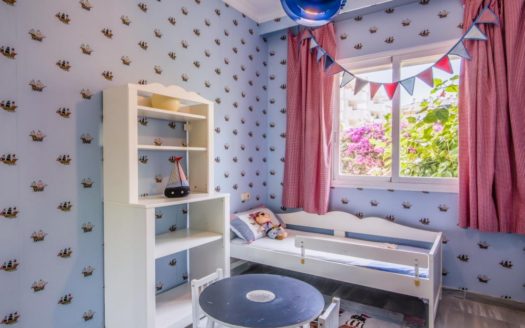 Hacienda Nagueles Vistas