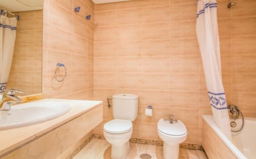 Hacienda Nagueles Vistas