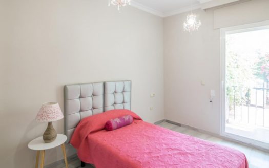 Hacienda Nagueles Vistas