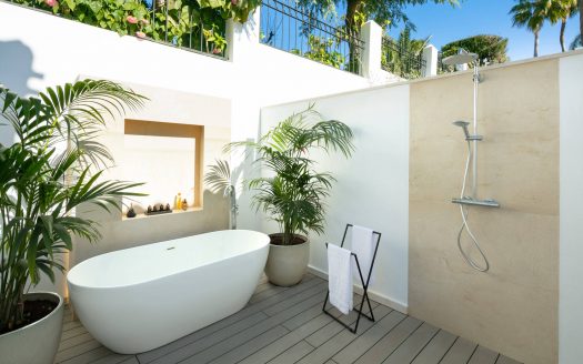 Villa Elba