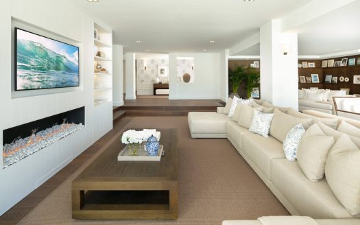 Villa Elba