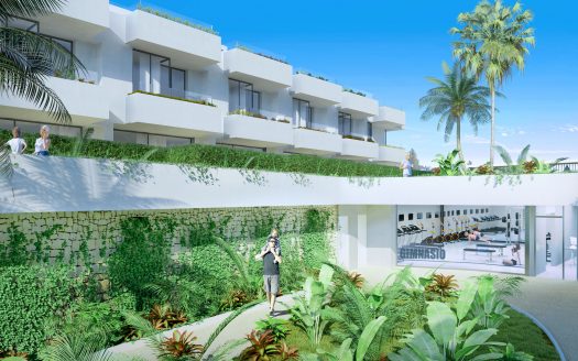 OAK 47