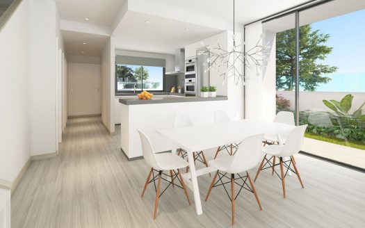 OAK 47