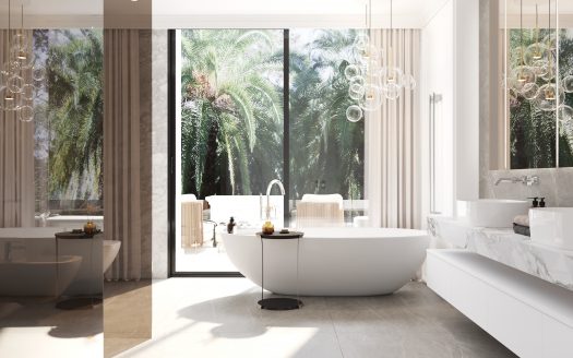 Lomas de Marbella Club