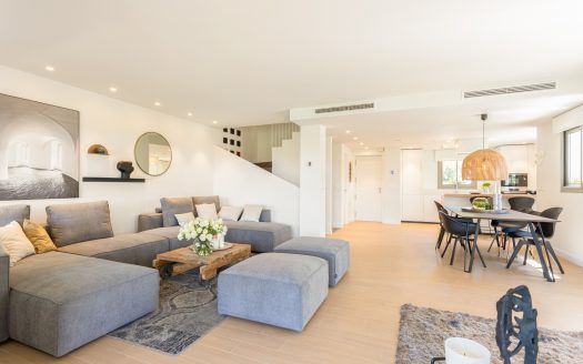 Nature Collection Garden Homes