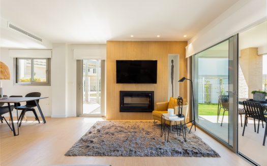 Nature Collection Garden Homes