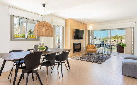 Nature Collection Garden Homes