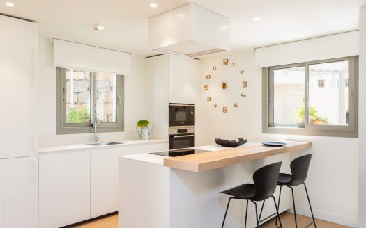 Nature Collection Garden Homes