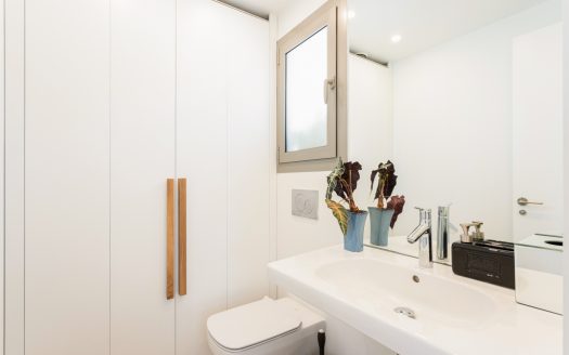 Nature Collection Garden Homes