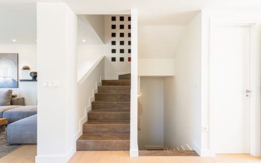 Nature Collection Garden Homes