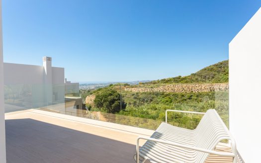 Nature Collection Garden Homes