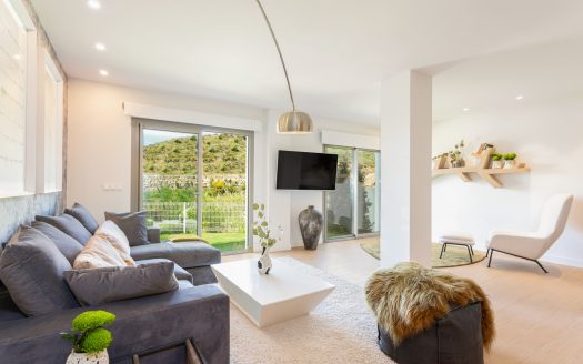 Nature Collection Garden Homes