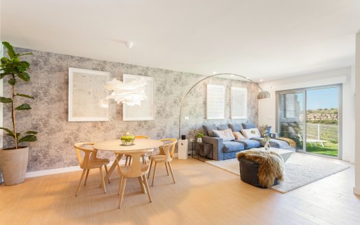 Nature Collection Garden Homes