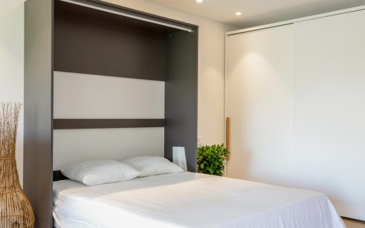 Nature Collection Garden Homes