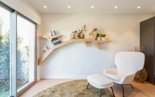 Nature Collection Garden Homes