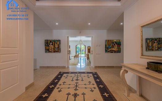 Guadalmina Baja Lara