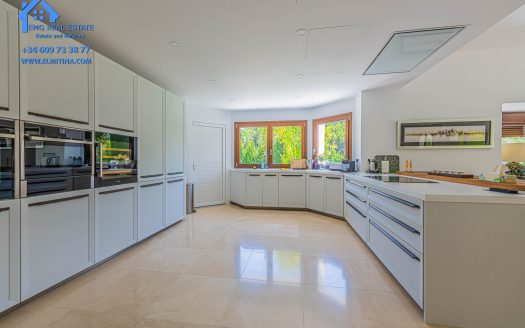 Guadalmina Baja Lara