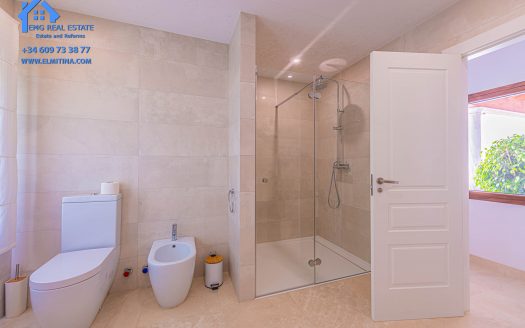 Guadalmina Baja Lara