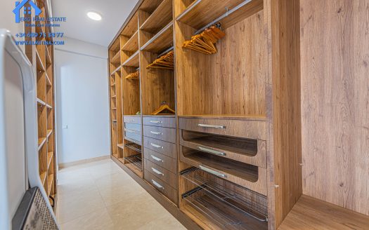 Guadalmina Baja Lara