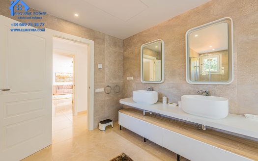 Guadalmina Baja Lara