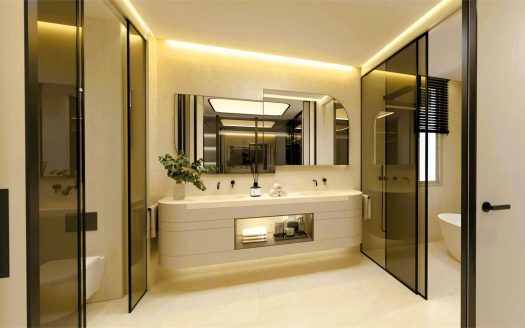 Dunique Marbella | Exclusive New Development | Las Chapas Beach Front