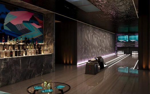 VILLA SOLIS | MARBELLA CLUB GOLF RESORT