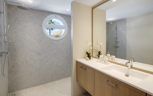 Marismas 1 | Duplex Penthouse | Golden Mile Marbella