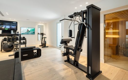 Villa in Nueva Andalucia, Marbella