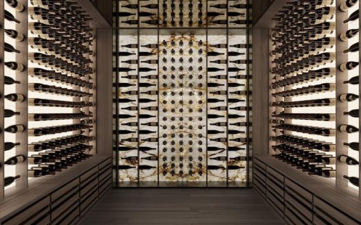 VILLA SOLIS | MARBELLA CLUB GOLF RESORT