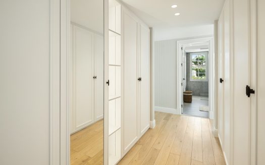 Villa in Nueva Andalucia, Marbella