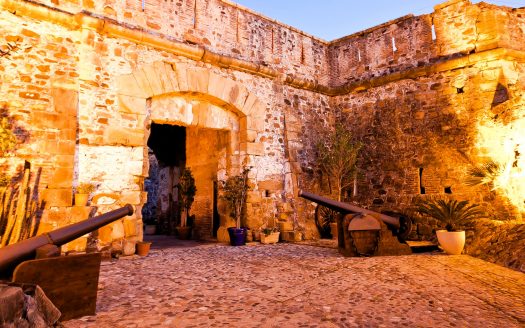 Discover Luxury Living in Manilva, Costa del Sol