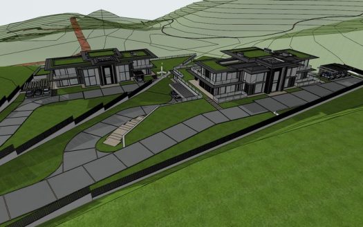 VILLA SOLIS | MARBELLA CLUB GOLF RESORT