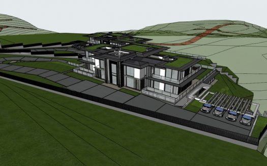 VILLA SOLIS | MARBELLA CLUB GOLF RESORT