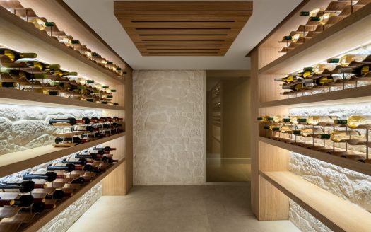 Villa in Nueva Andalucia, Marbella