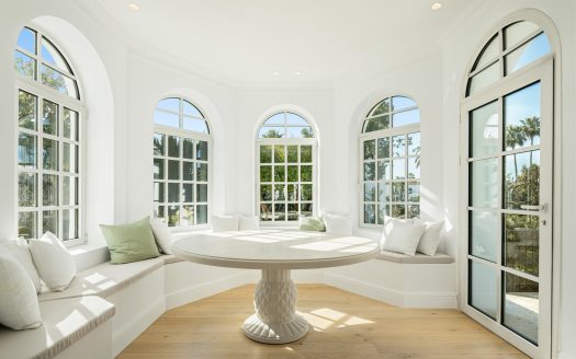 Villa in Nueva Andalucia, Marbella