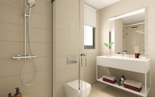 CALANOVA COLLECTION | The Crown Jewel of La Cala de Mijas