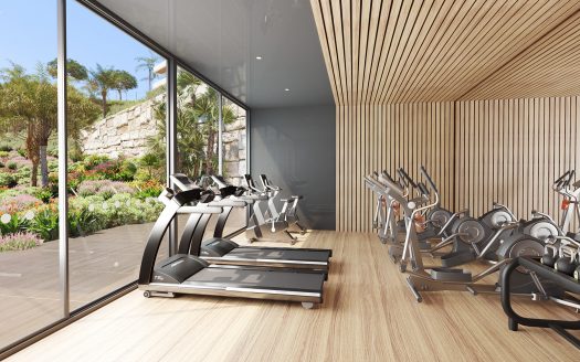 CALANOVA COLLECTION | The Crown Jewel of La Cala de Mijas