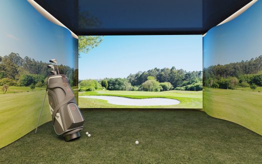 CALANOVA COLLECTION | The Crown Jewel of La Cala de Mijas