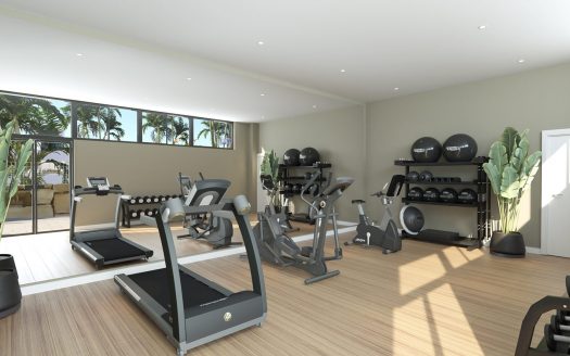 One80 Collection | Exclusive Boutique Development | Estepona