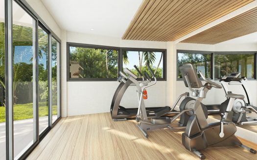 CALANOVA COLLECTION | The Crown Jewel of La Cala de Mijas