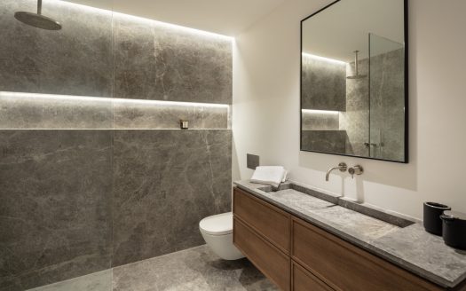 Iberis 1-2, Puente Romano Resort, Marbella Golden Mile – Where Resort Living Meets Refined Design