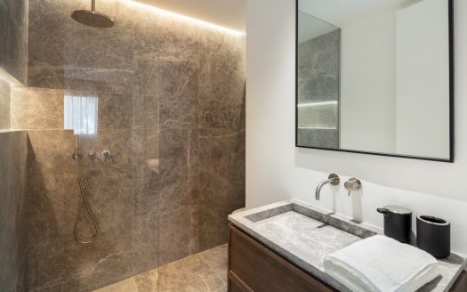 Iberis 1-2, Puente Romano Resort, Marbella Golden Mile – Where Resort Living Meets Refined Design