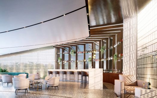 Epic 18, Marbella Golden Mile – Where Design, Discretion, and Distinction Converge