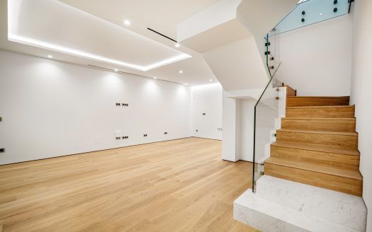 Epic 18, Marbella Golden Mile – Where Design, Discretion, and Distinction Converge