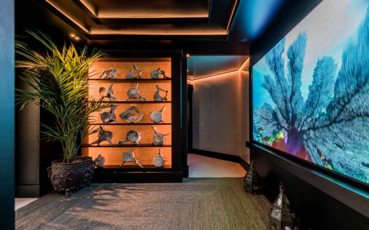 The SEA Infinity Penthouse – A One-of-One Masterpiece on Marbella’s Golden Mile